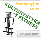 PROMOCJA !!!