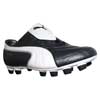 Buty Puma Vencida II FG