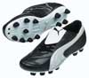 Buty Puma Esito II FG
