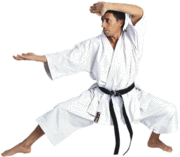Karate