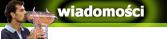 wiadomo?ci sportowe