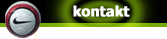 sportosklep