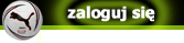 internetowy sklep sportowy