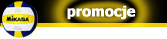 promocje sportowe