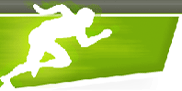 sklep sportowy