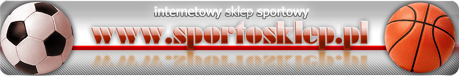 SportoSklep.pl - Internetowy Sklep Sportowy Artyku?y sportowe
