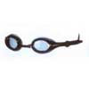 Okulary Speedo Mariner