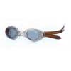 Okulary Speedo Futura Ice