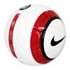 Pi?ka Nike T90 VECTOR