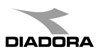 diadora