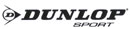 dunlop