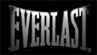everlast