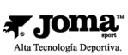 joma