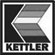 kettler