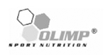 olimp