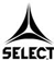 select