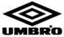 umbro