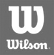 wilson