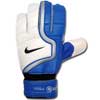 R?kawice bramkarskie Nike GS0176