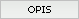 Opis